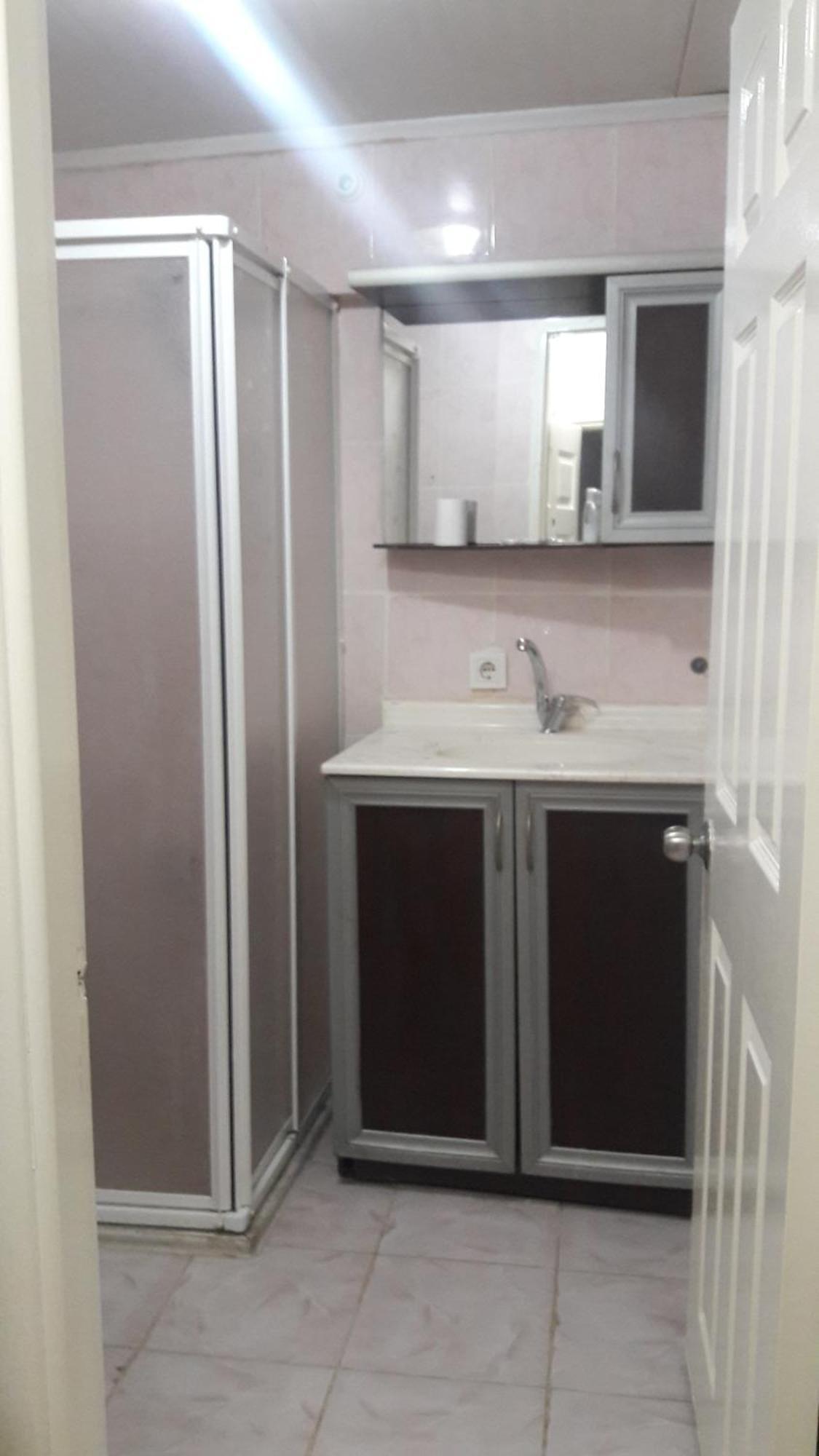 Simal Butik Hotel Izmir Værelse billede