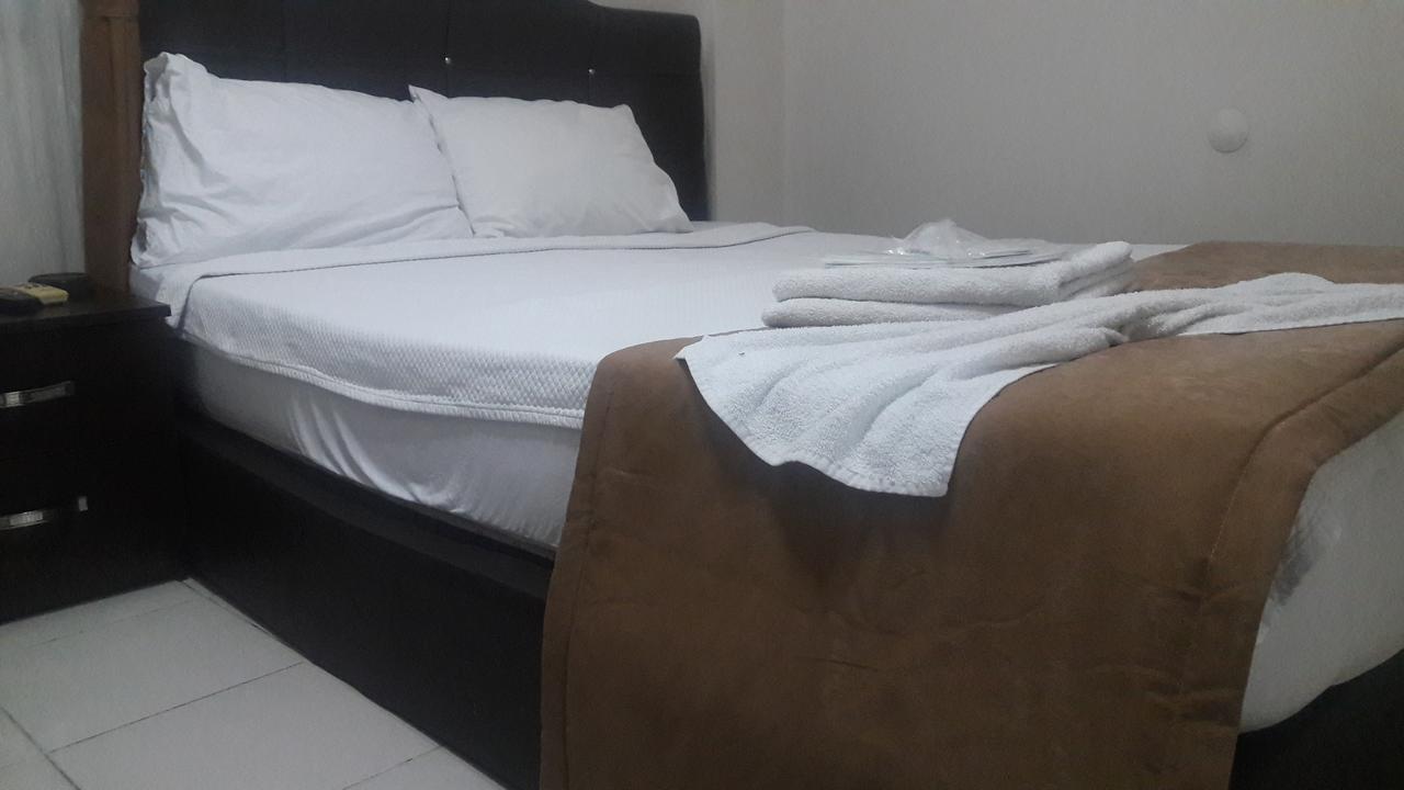 Simal Butik Hotel Izmir Eksteriør billede